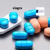 Donde se compra el viagra a