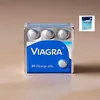 Donde se compra el viagra c